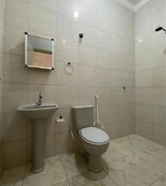 WhatsApp Image 2025-10-20 at 08.19.55 2.jpeg